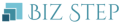 BizStep | First Important Steps In To Business World!